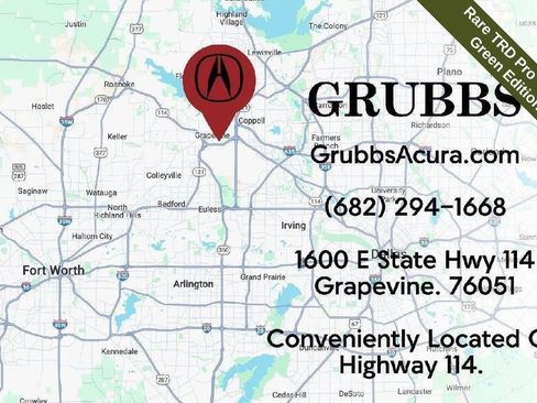 Used 2020 Toyota Tundra TRD Pro image 12