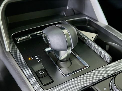 New 2026 MAZDA CX-70 3.3 Turbo w/ Preferred Package image 22