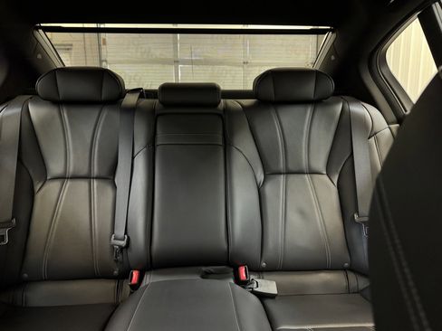 Used 2020 Acura RLX Advance Package image 15