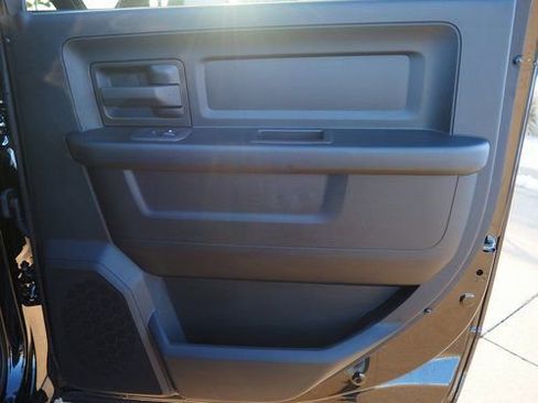 New 2026 RAM 2500 Tradesman w/ Safety Group image 41