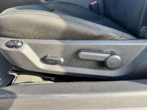 Used 2014 Ford Mustang Coupe w/ V6 Performance Package image 13