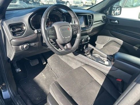 Used 2023 Dodge Durango GT image 16