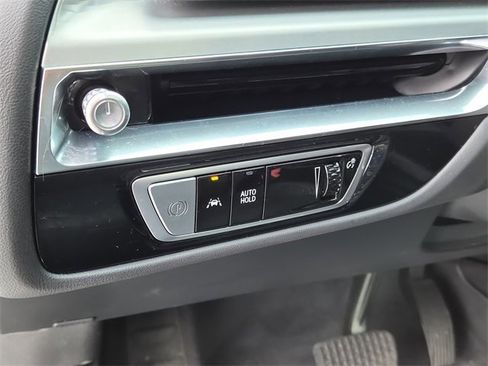 Certified 2024 Cadillac Lyriq Sport image 25