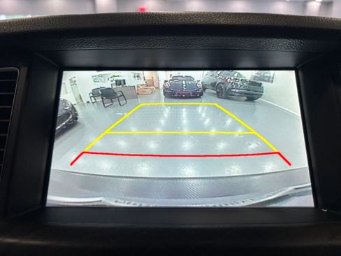 Used 2015 Hyundai Genesis 3.8 w/ Option Group 04 RWD image 35