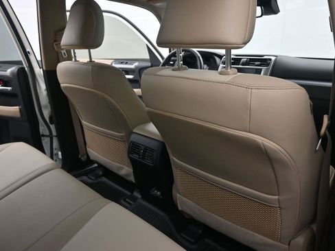 Used 2023 Toyota 4Runner SR5 Premium image 24