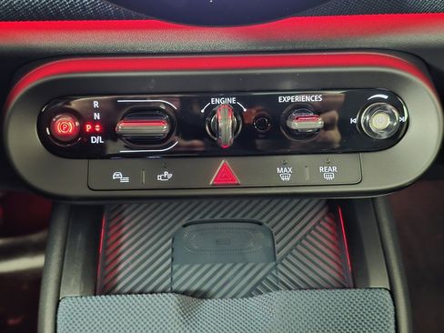 New 2026 MINI Cooper Countryman S image 25