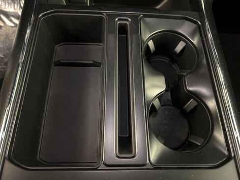 New 2025 Ford F150 STX w/ Equipment Group 200A image 14