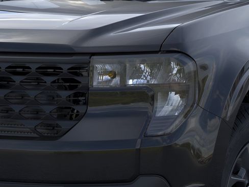New 2026 Ford Maverick XLT AWD/4WD image 19