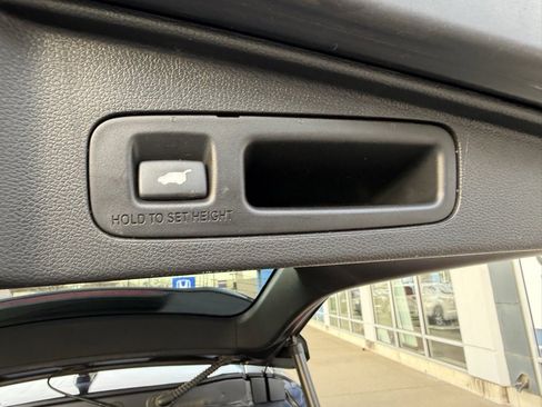 Used 2019 Honda CR-V EX-L image 36