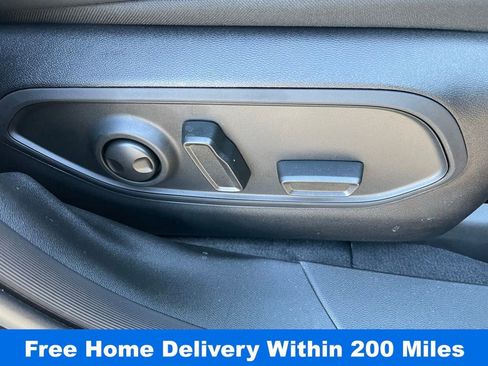 New 2026 Jeep Cherokee Limited image 27