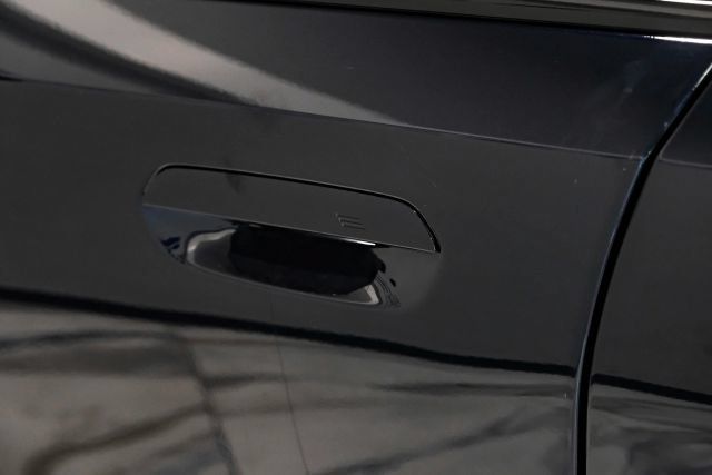 Used 2025 BMW M5 Touring w/ M Driver's Package AWD/4WD image 42
