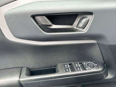 Used 2023 Ford Bronco Sport Big Bend image 21