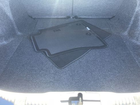 Used 2021 Ford Mustang Coupe w/ Equipment Group 101A image 25