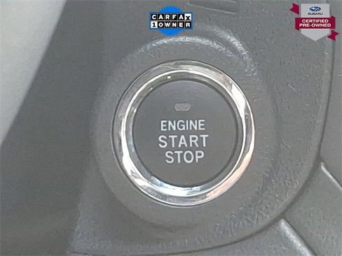 Certified 2024 Subaru Outback Limited image 23