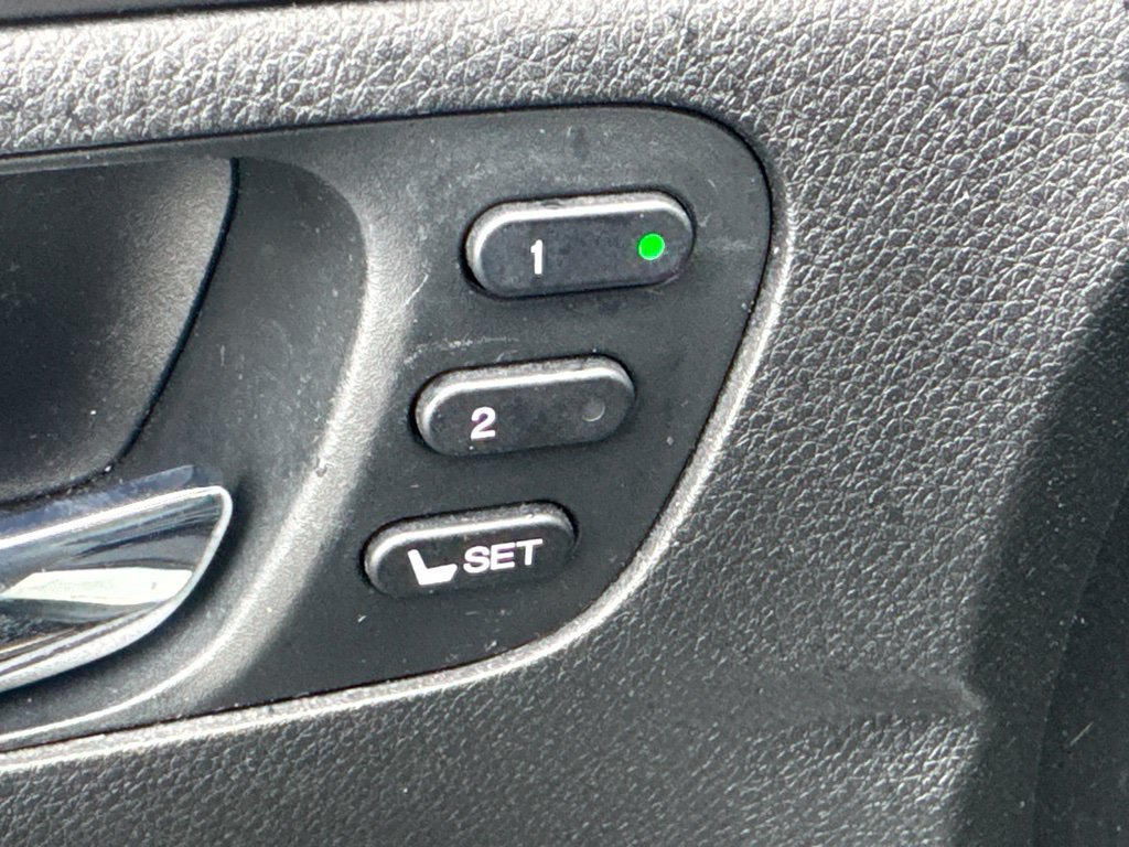 Used 2022 Honda Pilot EX-L image 32