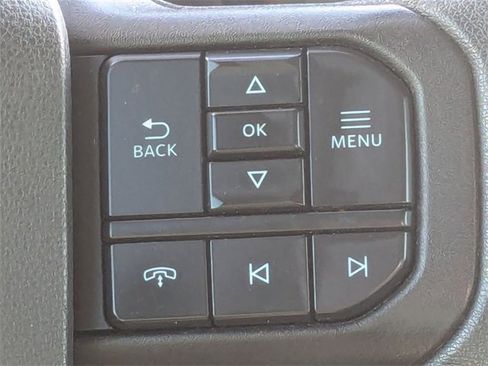 Used 2021 Ford F150 XLT w/ XTR Package image 21