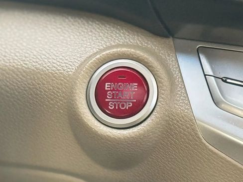 Used 2013 Honda Accord EX-L image 26