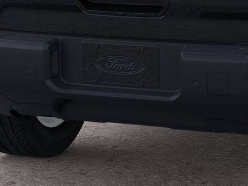 Used 2026 Ford Bronco Sport Heritage w/ Convenience Package AWD/4WD image 23