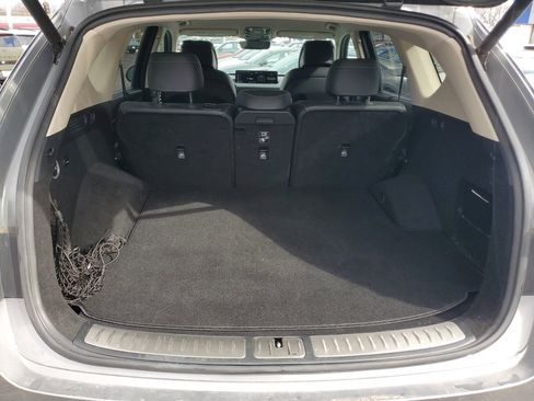 Used 2024 Genesis GV80 2.5T image 26