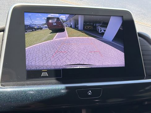 Certified 2023 Cadillac CT4 V w/ Navigation Package RWD image 22