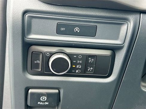 Used 2025 Ford F150 XL AWD/4WD image 13