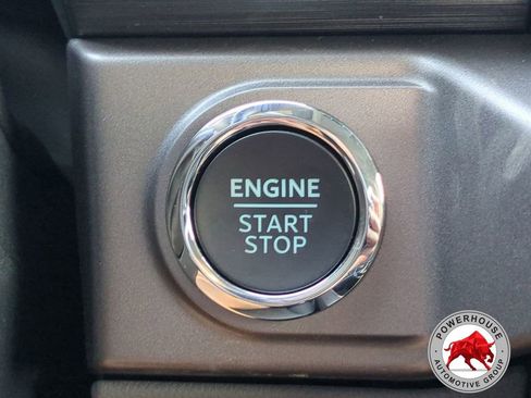 New 2025 Ford F150 XLT w/ Equipment Group 302A MID RWD image 34