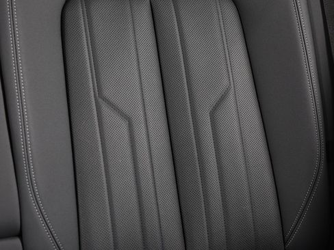 Used 2022 Audi A7 3.0T Premium Plus image 28