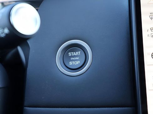 New 2025 Land Rover Discovery Sport S AWD/4WD image 28