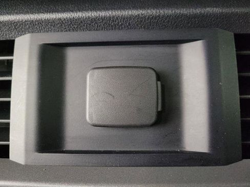 Used 2024 Ford F150 XLT w/ Mobile Office Package image 16