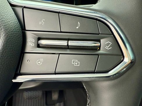 New 2026 Chevrolet Equinox LT image 49