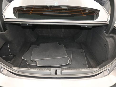 Used 2023 Alfa Romeo Giulia Sprint image 37