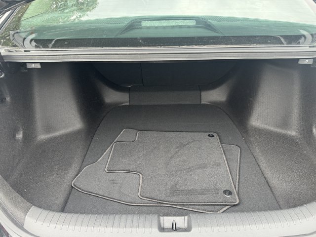 Used 2023 Honda Accord EX image 34