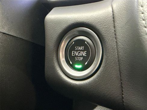 Used 2024 Chevrolet Tahoe LT w/ Luxury Package AWD/4WD image 21