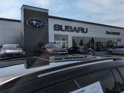 Used 2022 Volkswagen Tiguan SE R-Line image 64