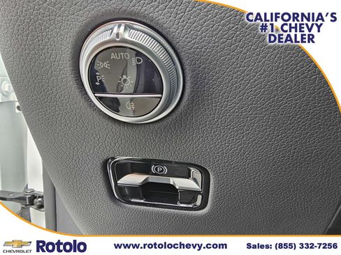Used 2025 Mercedes-Benz GLC 43 AMG 4MATIC image 28