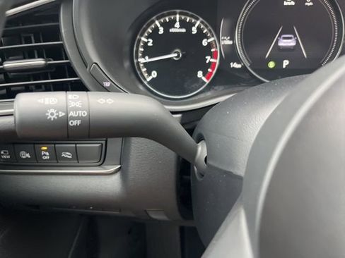 New 2026 MAZDA CX-30 AWD 2.5 S w/ Premium Package image 10