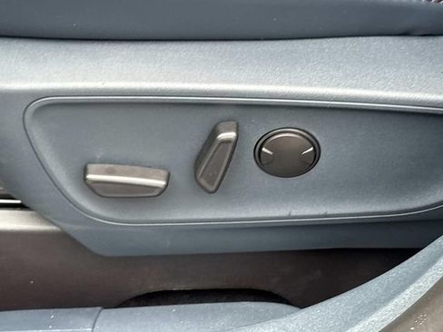 New 2026 Ford Maverick Lariat AWD/4WD image 23
