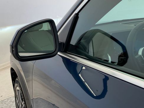 New 2026 BMW X1 xDrive28i w/ Convenience Package image 22