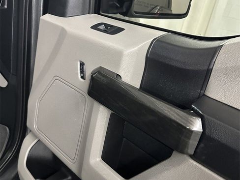 Used 2020 Ford F150 XL w/ Equipment Group 101A Mid image 34