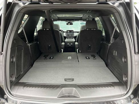 Certified 2023 GMC Yukon SLT image 27