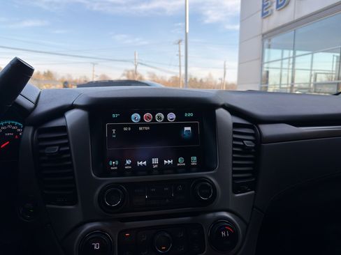 Used 2020 GMC Yukon XL Denali image 20