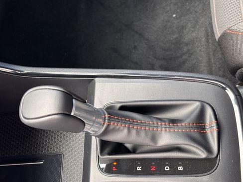 New 2026 Honda CR-V Sport image 27