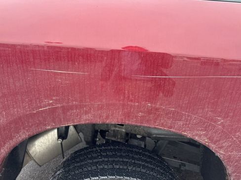 Used 2024 RAM 2500 Tradesman image 13