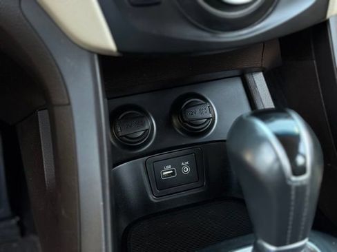 Used 2018 Hyundai Santa Fe Sport 2.0T FWD image 23