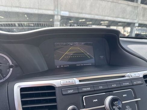 Used 2016 Honda Accord LX image 16