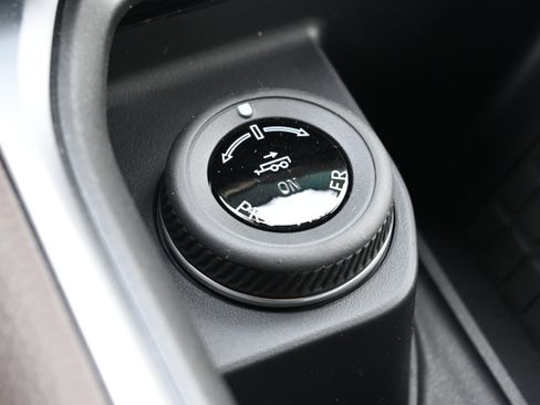 New 2025 Ford Expedition King Ranch image 29