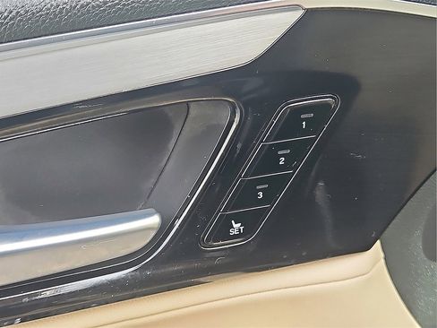 Certified 2022 Acura MDX FWD image 19