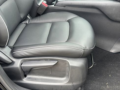 New 2025 MAZDA CX-5 AWD 2.5 S w/ Select Package image 12