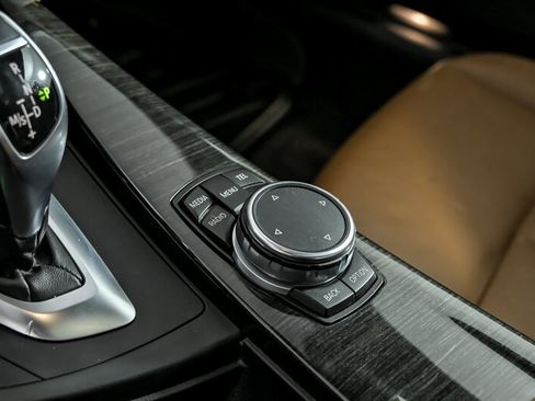 Used 2016 BMW 428i xDrive Coupe image 29