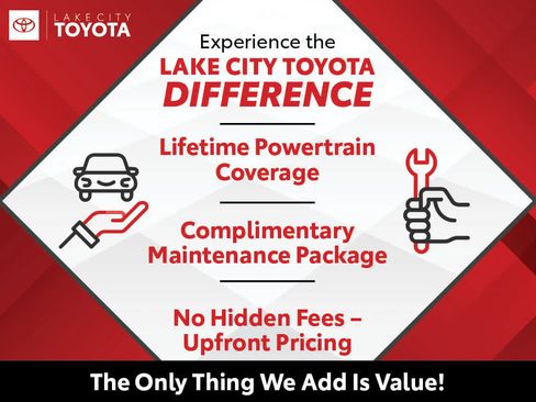 New 2026 Toyota Corolla GR AWD/4WD image 2